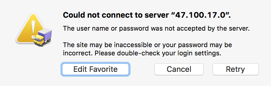 transmit failed.png